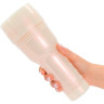 Мастурбатор Fleshlight Signature Kendra Sunderland Angel 14766